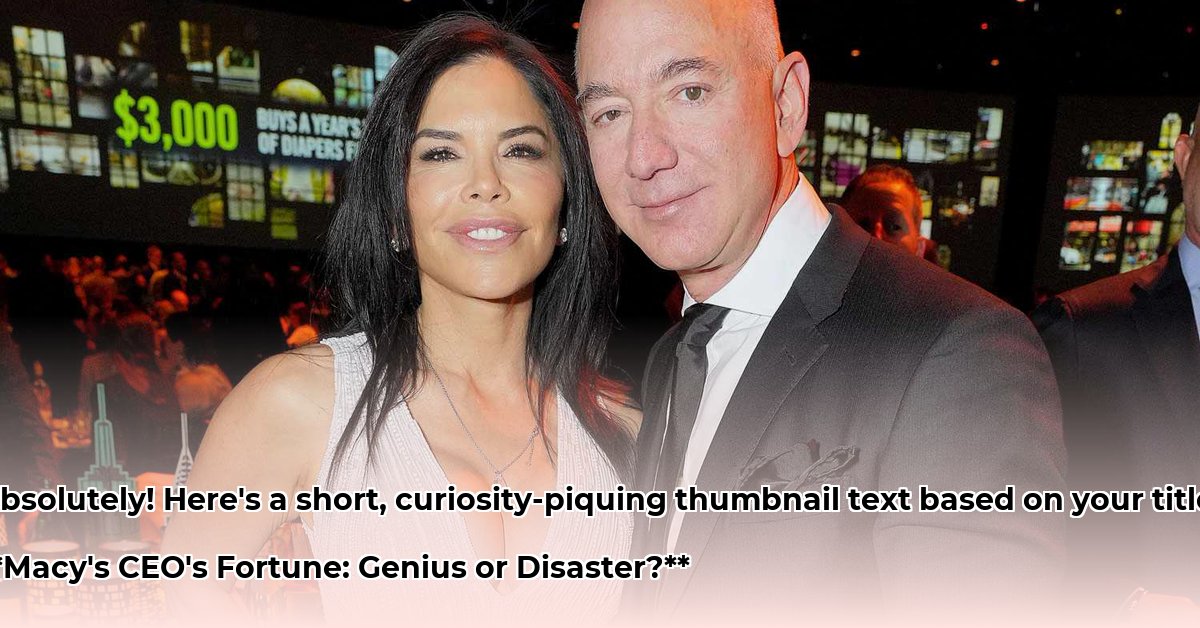 jeff-gennette-net-worth